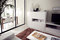 Odeon | ARLEX design