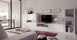 Odeon | ARLEX design