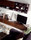 Odeon | ARLEX design