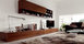 Odeon | ARLEX design