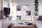 Odeon | ARLEX design