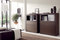 Odeon | ARLEX design