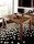 Odeon | ARLEX design