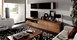 Odeon | ARLEX design