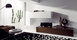 Odeon | ARLEX design
