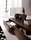 Odeon | ARLEX design