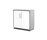 EFG Storage | EFG