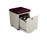 Dot Box | Dieffebi