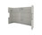 DOCKLANDS | Coat Rack | Bene