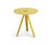 Tria | Kendo Mobiliario