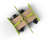 BuzziBooth | BuzziSpace