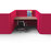 BuzziBooth | BuzziSpace