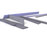 BuzziGrid | BuzziSpace
