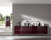 Wall | die Collection