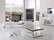 Wall | die Collection