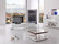Wall | die Collection