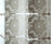 Nola Star pattern | Nola Star