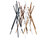 STICKS | Schönbuch