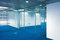 P600 | ARLEX design