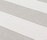 Duetto Stripe | HANNA KORVELA