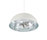 Disco Dome | DHPH