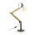 Tools Lights | DHPH