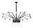Tools Lights | DHPH