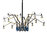 Tools Lights | DHPH