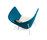 Aura Sofa | Inno