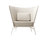 Aura Sofa | Inno