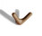 Float | Sancal