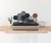 Tea | Sancal