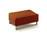 Moon | Sancal