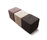 Dado | Sancal