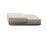 Happen | Sancal