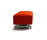 Lineal | Sancal