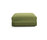 Party | Sancal