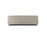 Sax | Sancal