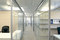 P600 | ARLEX design