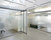 P600 | ARLEX design