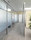 P600 | ARLEX design
