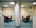 P600 | ARLEX design
