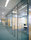P600 | ARLEX design