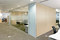 P600 | ARLEX design
