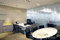 P600 | ARLEX design
