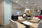 P600 | ARLEX design