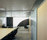 P600 | ARLEX design