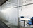 P600 | ARLEX design