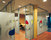 P600 | ARLEX design