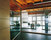 P600 | ARLEX design
